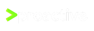 Login – Proactive ph